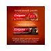 COLGATE Set of toothpaste 75ml 2pcs - Buy Online on GoSupps.com