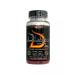 Hi-Tech Pharmaceuticals Diablos Fatigue Diablos 90 Capsules - Buy Online on GoSupps.com