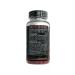 Hi-Tech Pharmaceuticals Diablos Fatigue Diablos 90 Capsules - Buy Online on GoSupps.com