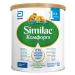 Similac Similak comfort 1 preventive mixture 375g 0+
