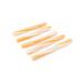 Titbit's treat for dogs dent chewing 20g 8 pcs - Buy Online on GoSupps.com