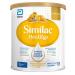 Similac Similak Neoshur Dairy mixture for small children 370g 0+