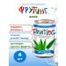 Fruiting Drink Frutus from aloe juice with pieces of aloe 4 pcs*238 ml