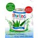 Fruiting Drink Frutus from aloe juice with pieces of aloe 4 pcs*238 ml - Buy Online on GoSupps.com