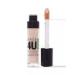 Parisa Matte liquid concealer Base 4u 04 - Buy Online on GoSupps.com