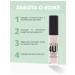 Parisa Matte liquid concealer Base 4u 04 - Buy Online on GoSupps.com