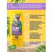 fito cosmetic Sunscreen for the face and body SPF 50 waterproof - Buy Online on GoSupps.com