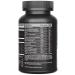 UltraSupps Vitamins Men's Sport + Pretty Woman Multivitamin - Buy Online on GoSupps.com