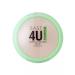 Parisa Facial powder compact 4u tone 01 - Buy Online on GoSupps.com