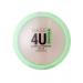 Parisa Facial powder compact 4u tone 02 - Buy Online on GoSupps.com