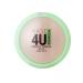 Parisa Facial powder compact 4u tone 03 - Buy Online on GoSupps.com