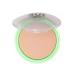 Parisa Facial powder compact 4u tone 03 - Buy Online on GoSupps.com