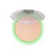 Parisa Facial powder compact 4u tone 04 - Buy Online on GoSupps.com