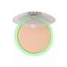 Parisa Facial powder compact 4u tone 05 - Buy Online on GoSupps.com