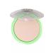 Parisa Facial powder compact 4u tone 06 - Buy Online on GoSupps.com