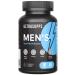 UltraSupps Vitamins ultrasapps Men's Sport + Pretty Woman Multivitamin - Buy Online on GoSupps.com