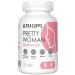 UltraSupps Vitamins ultrasapps Men's Sport + Pretty Woman Multivitamin - Buy Online on GoSupps.com