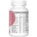 UltraSupps Vitamins ultrasapps Men's Sport + Pretty Woman Multivitamin - Buy Online on GoSupps.com