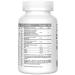 UltraSupps Vitamins ultrasapps Men's Sport + Pretty Woman Multivitamin - Buy Online on GoSupps.com