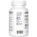 UltraSupps Vitamins ultrasapps Men's Sport + Pretty Woman Multivitamin - Buy Online on GoSupps.com