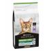 PRO PLAN PP food for sterilized cats turkey 1.5 kg - Buy Online on GoSupps.com