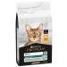 PRO PLAN Pp adult renal plus cat food chicken 1.5 kg - Buy Online on GoSupps.com