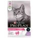 PRO PLAN Pp cat food sensitive gastrointestinal tract turkey 1.5 kg - Buy Online on GoSupps.com