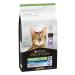 PRO PLAN PP food for sterilized cats 7+years turkey 1.5 kg - Buy Online on GoSupps.com