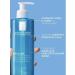 LA Roche-Posay Effaclar gel for washing 400 ml