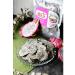 SUMAYA NUTS Piashai (dragon fruit nourish) dried white without sugar - Buy Online on GoSupps.com