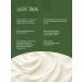 NORTHERN BEAUTY FORMULA Moisturizing face cream + lipids - Buy Online on GoSupps.com