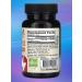 Jarrow Formulas Methyl B-12 100 chewing tablets - Buy Online on GoSupps.com