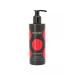 Concept Hair balm tinted tinting 250 ml - Buy Online on GoSupps.com