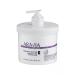 ARAVIA Anti -cellulite activator Thermo Active 550 ml