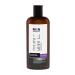 MODUM Hair shampoo MEN ASPect Simple