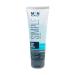 MODUM Hydro Master's face gel