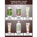 MODUM Hair shampoo classic degree - Buy Online on GoSupps.com