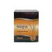 Aasha Herbals Black Hair Dye 60g - Buy Online on GoSupps.com
