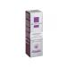 Selentsin Peptide active shampoo strengthening 200ml-1 pcs - Buy Online on GoSupps.com