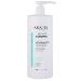 ARAVIA professional shampoo for giving volume 1000ml-1 p.