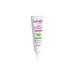 SAFORELLE Moisturizer creammolen for an intimate zone 40 ml - 1 pcs - Buy Online on GoSupps.com