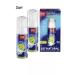 SPLAT Penka children's d cavity 50ml-2pcs