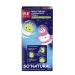 SPLAT Penka children's d cavity 50ml-2pcs - Buy Online on GoSupps.com