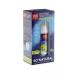 SPLAT Penka children's d cavity 50ml-2pcs - Buy Online on GoSupps.com