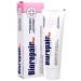 Biorepair Toothpaste plus periodontteum 75 ml - 1 pcs