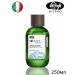 Lisap Cleaning hair shampoo from dandruff Anti-Dandruff 250ml