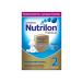 Nutrilon-2 Premium mixture Milk Dry Children's Adapti-1pc