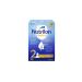Nutrilon-2 Premium mixture Milk Dry Children's Adapti-1pc - Buy Online on GoSupps.com