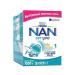NAN 1 Optipro with oligosaccharides 2fl dry mixture for de-1pl