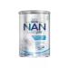 NAN Light -lactose mixture for children from birth 400 -1pcs